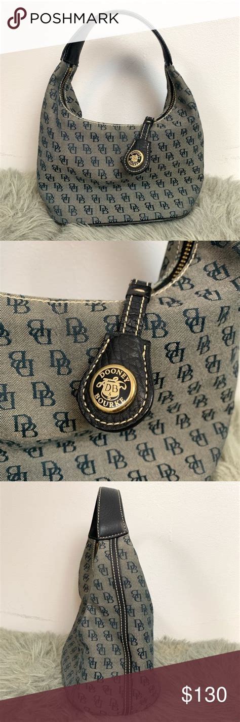 are all dooney and bourke handbags made in china